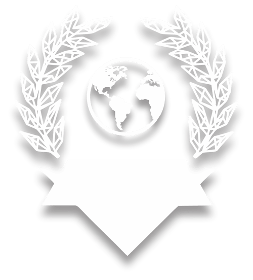 Personas increíbles, tiempos increíbles